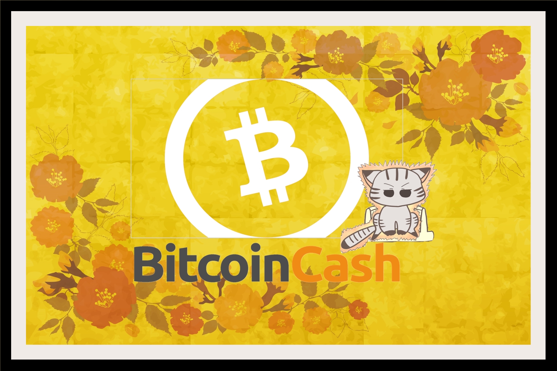 通貨一覧(国内) | 仮想通貨三昧