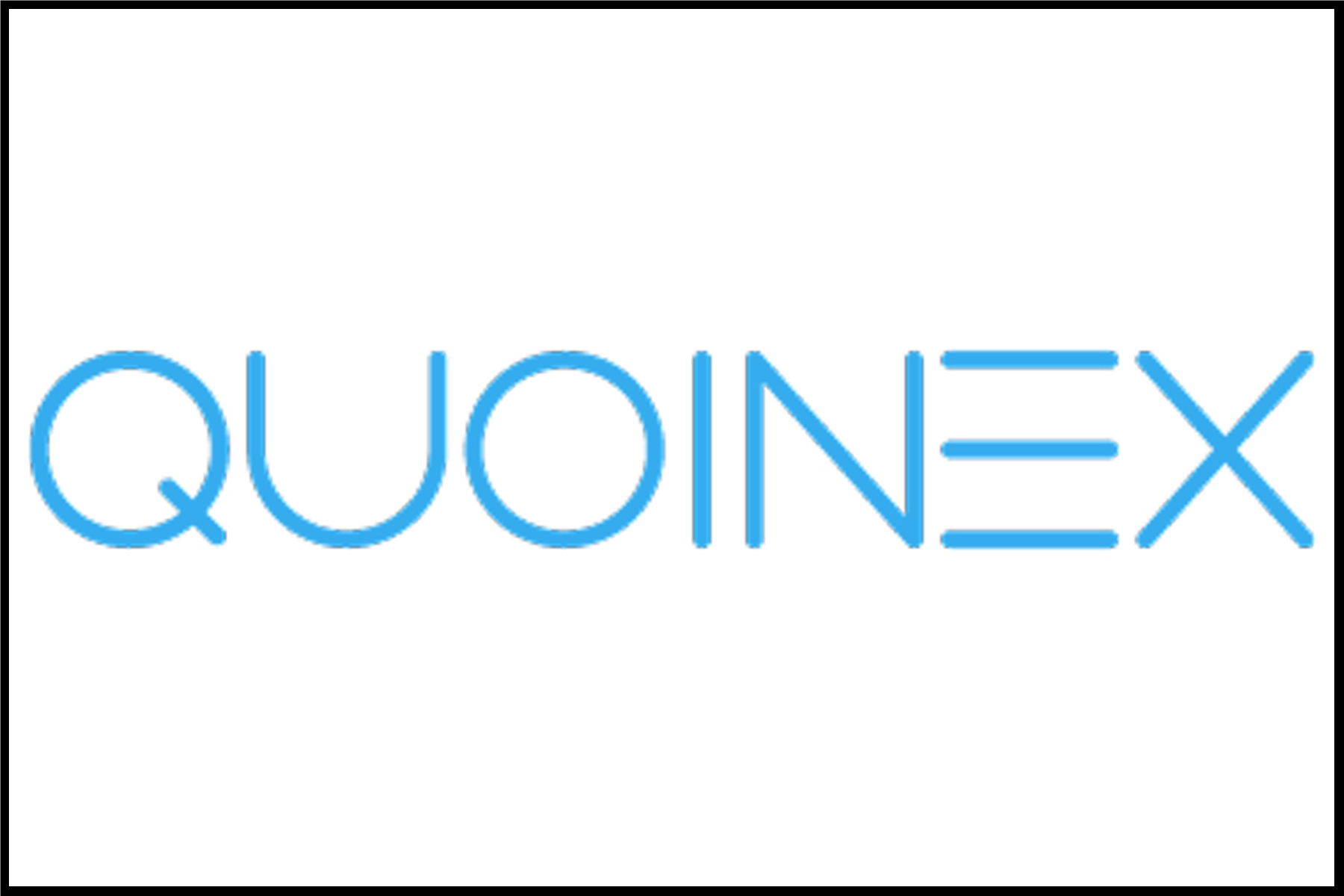 国内取引所 | 仮想通貨三昧