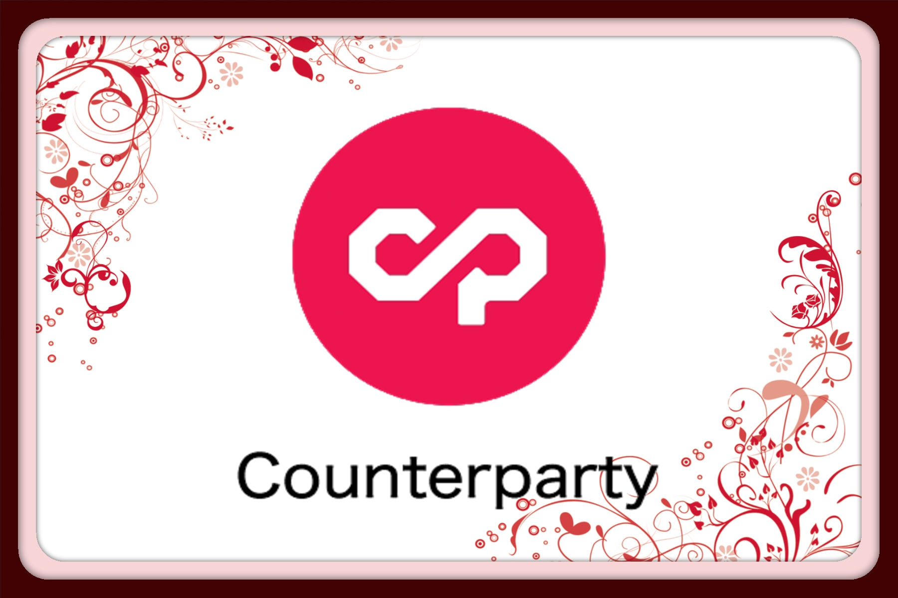 CounterParty（カウンターパーティ/XCP）の特徴＆将来性 | 仮想通貨三昧