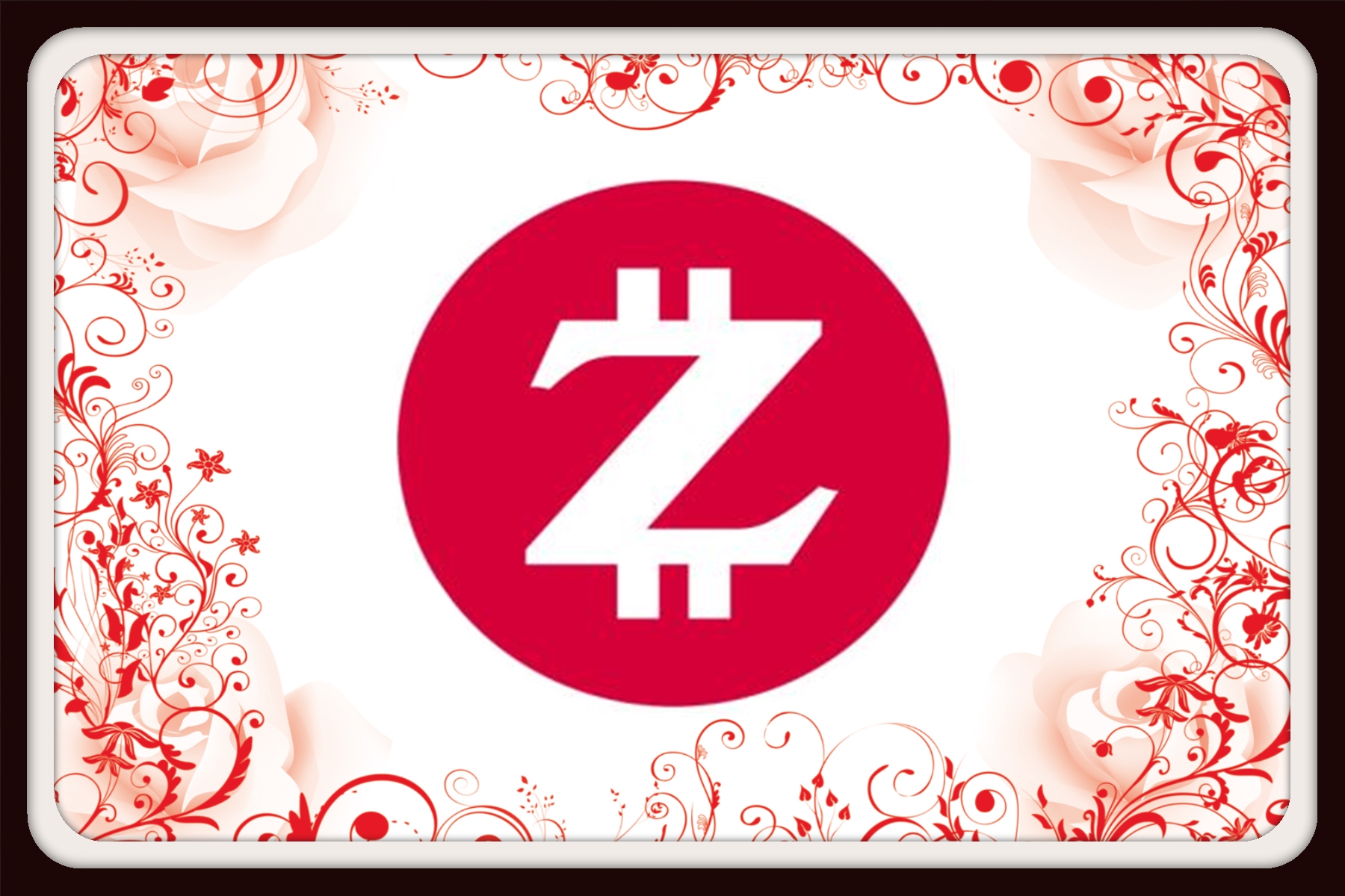 通貨一覧(国内) | 仮想通貨三昧